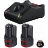 Bosch 1.600.A01.9RD
