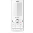 Mobiola MB150 Dual SIM