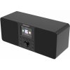 Sencor SIR 6100WDB (35060367)