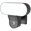 Gosund Smart Floodlight camera