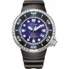 Citizen BN1025-08L Promaster Prof. Diver Solar 46mm 30ATM