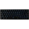White Shark KAIKEN Black Red Switch GK-003111