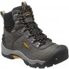 Keen REVEL III M - magnet / tawny olive Veľkosť: 41 pánske topánky