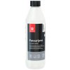 Tikkurila PANSSARIPESU čistič na strechy 1 l