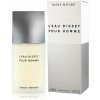 Issey Miyake L'Eau d'Issey pour Homme toaletná voda 200 ml