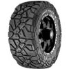265/70 R17 121Q LETO Mud Rage M/T IV