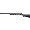Airsoft sniper puška ASG Steyr SSG 69 P2, 6 mm BB
