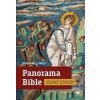 Panorama Bible - Starý zákon