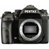 PENTAX K-1 II telo 15993