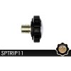 KAOKO CRUISE CTL STABILIZER SPTRIP11