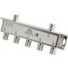 Rozbočovač Triax SCS - 6 Way, 5-2400 MHz