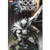 Moon Knight Omnibus Vol. 1 (Kraft David Anthony)