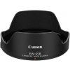 Canon EW-65B