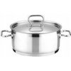 Tescoma HOME PROFI 22 cm 4 l
