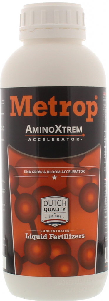 METROP Amino Xtrem Bloom 1L