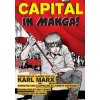 Capital - In Manga!