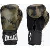 EVERLAST Spark zelené boxerské rukavice EV2150