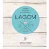 Lagom - Umění životní rovnováhy