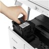 Canon PIXMA TS 7750i
