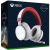 Microsoft Xbox Series Wireless Headset Starfield Limited Edition |