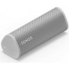 Prenosný mobilný Bluetooth reproduktor Sonos Roam 2 Wi-Fi AirPlay Biely