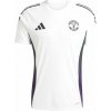 Tričko adidas Manchester United M JP3113
