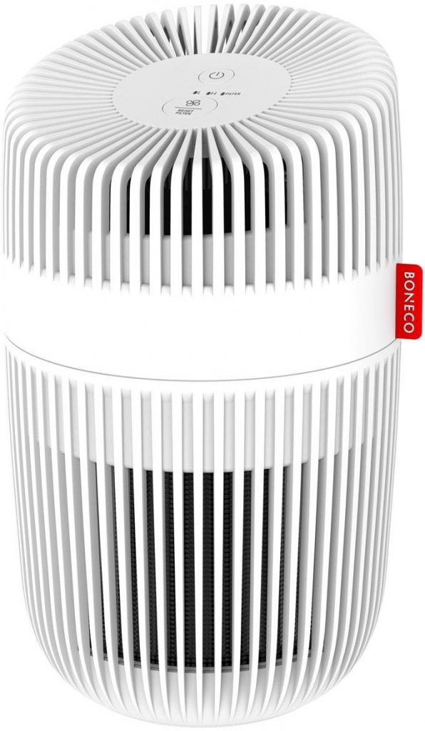 Boneco P130