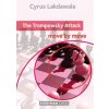 Trompowsky Attack: Move by Move