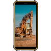 Smartphone Ulefone Armor X12 4G Helio A22 3GB 32GB, Some Orange [No Charger]