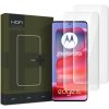 HOFI UV Glass ochranné sklo na Motorola Edge 50 Fusion / Edge 50 Pro 5G