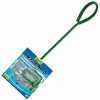 Tetra Fangfix-Netze sieťka 8 cm
