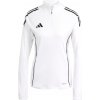 adidas Tričko s dlhým rukávom TIRO25C TR TOPW ji7511