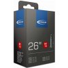 DUŠA SCHWALBE 26X1.50/2.50 FV (40/62 559) 190G /VEL:26, 4026495099240, 10425343