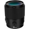 Yongnuo YN 50 mm f/1.8 DF DSM lens for Sony E YN3356