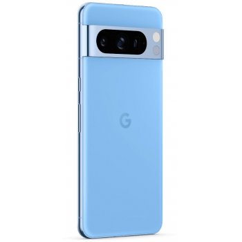 Google Pixel 8 Pro 12GB/128GB