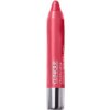 Clinique Chubby Stick Moisturizing Lip Colour Balm hydratačný rúž 6 Woppin Watermelon 3 g