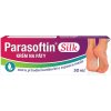 Parasoftin Silk krém na päty | 50 ml