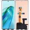 LCD Displej + Dotykové sklo Honor X9A Originál