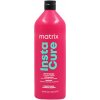 Matrix Instacure Repair Shampoo 1000 ml