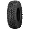 Alliance 550 Multiuse 400/80-24 149A8/144D TL