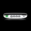 Ubiquiti UFiber UF-WIFI6 GPON CPE