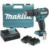 Makita HP332DSAE