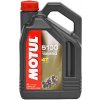 MOTUL 5100 4T 15W-50 4L