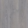 Gerflor HQR 1442 Noma Pecan - šíře 3m Šíře role: 3