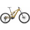 Specialized Turbo Levo 3 Comp Carbon Harvest Gold / Obsidian Veľkosť: S2