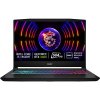 MSI Katana 15 B13VFK-2299CZ Katana 15 B13VFK-2299CZ