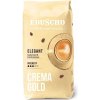 Zrnková káva Eduscho Crema Gold 1000 g