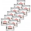 Royal Canin VHN kitten gastro intestinal 12 x 195 g