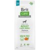 Brit Care Dog Grain-free Adult Large Breed 3 kg