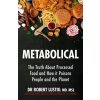 Metabolical